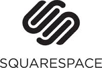 Squarespace Promo Code